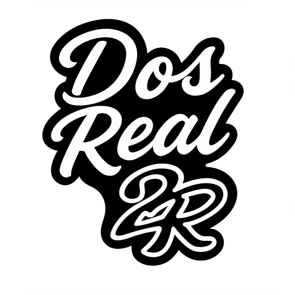 DOS REAL