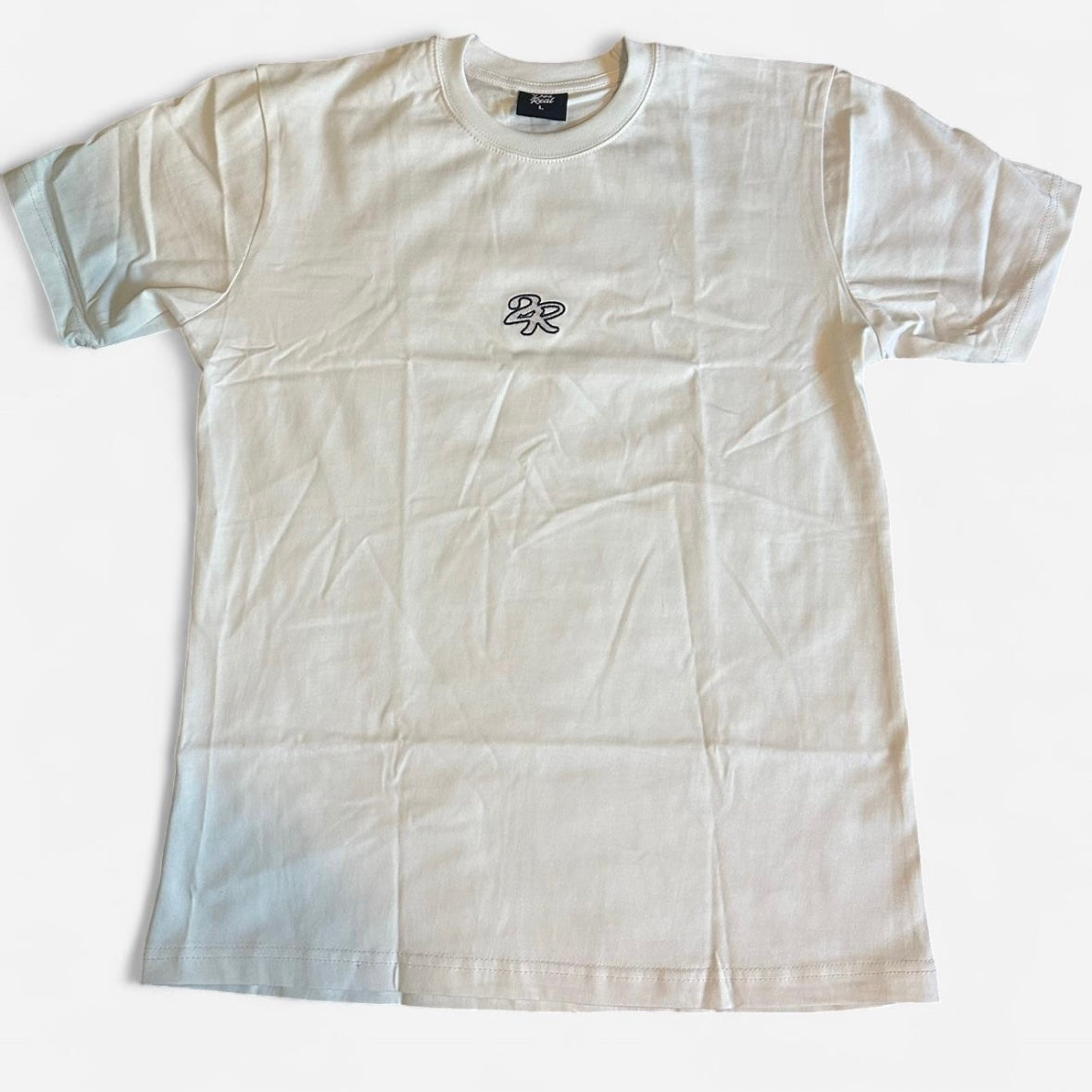 Dos Real "2R Tees"