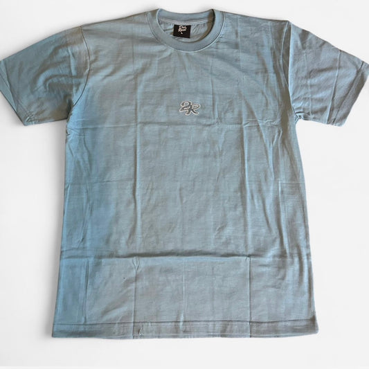 Dos Real "2R Tees"