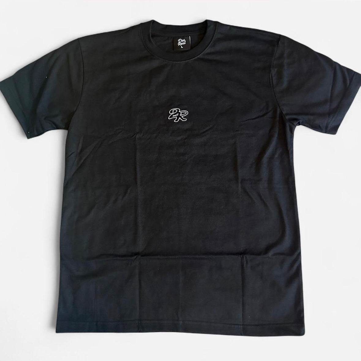Dos Real "2R Tees"