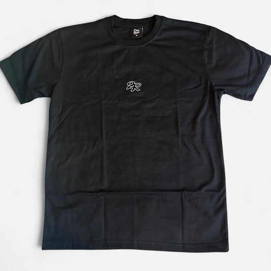 Dos Real "2R Tees"